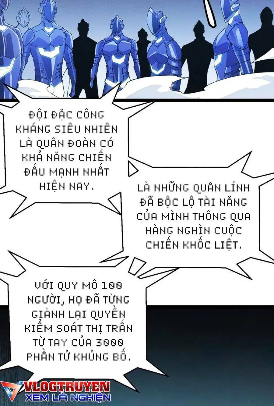 Chapter 99