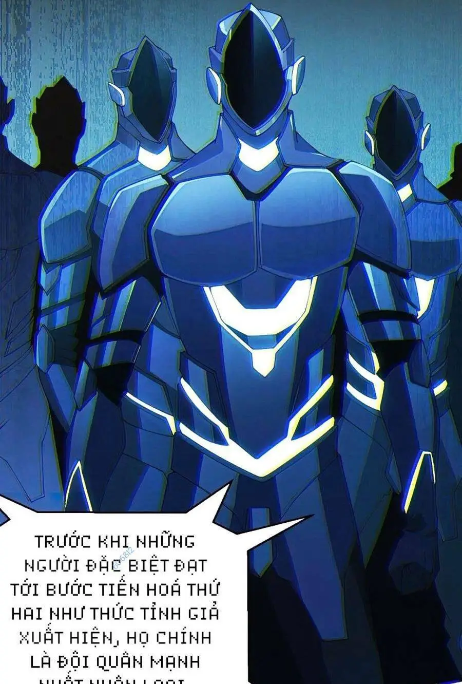 Chapter 99