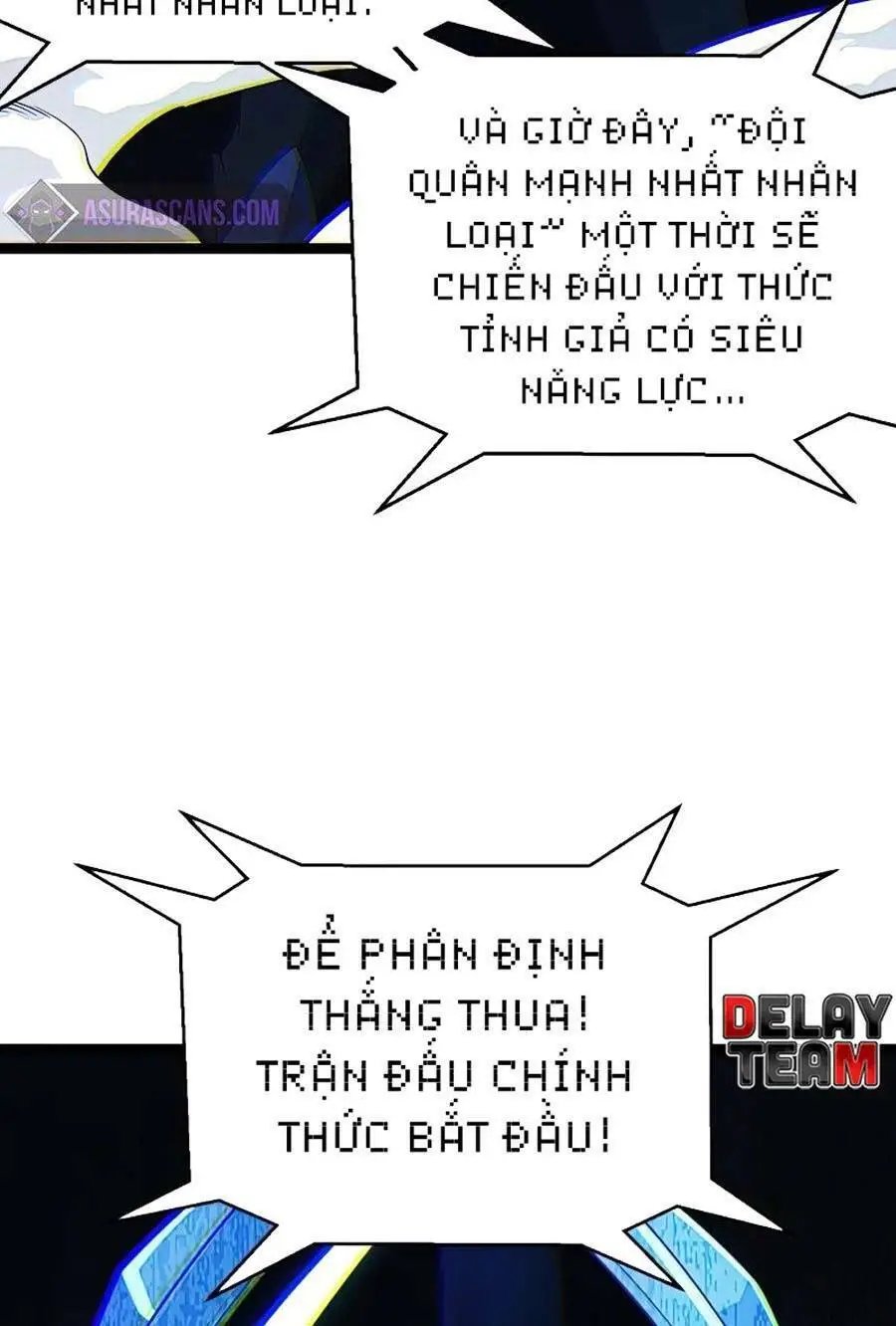 Chapter 99