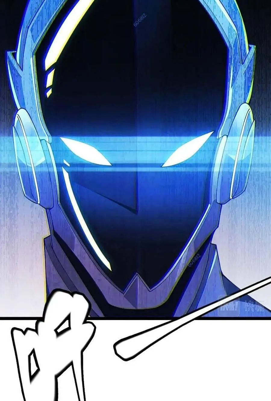 Chapter 99