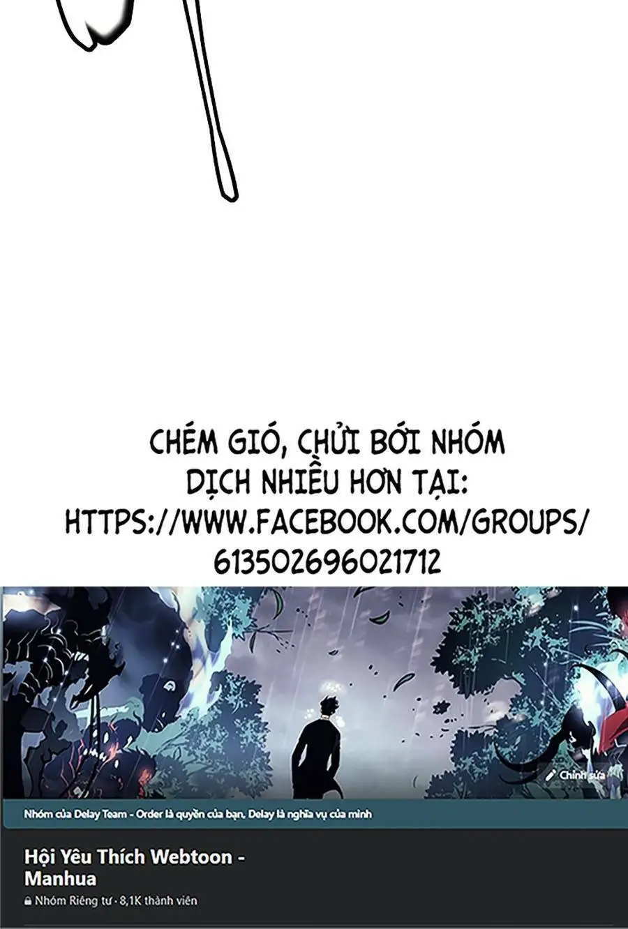 Chapter 99