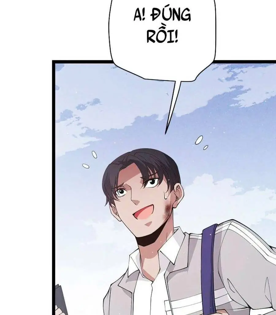 Chapter 99