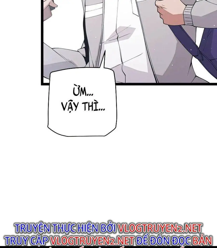 Chapter 99
