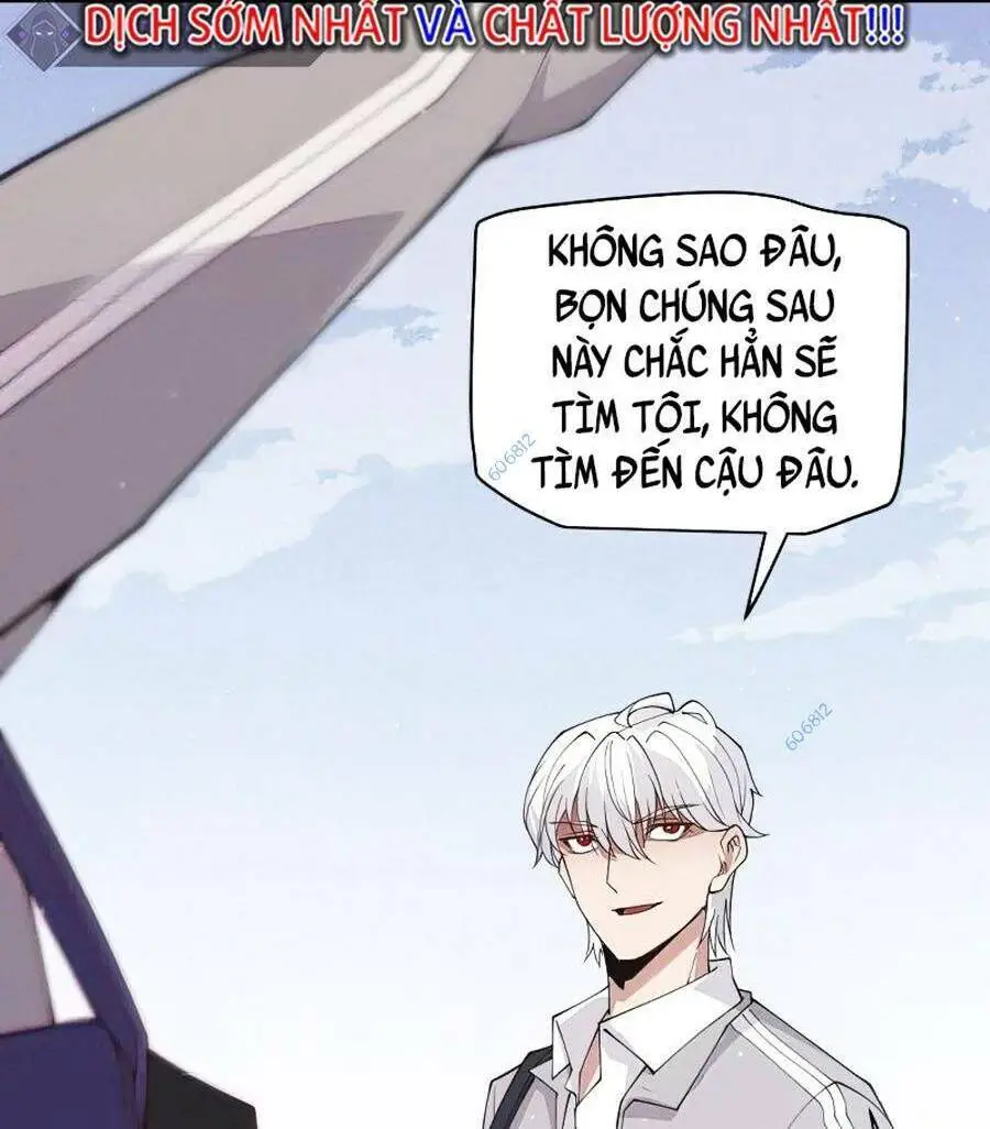 Chapter 99