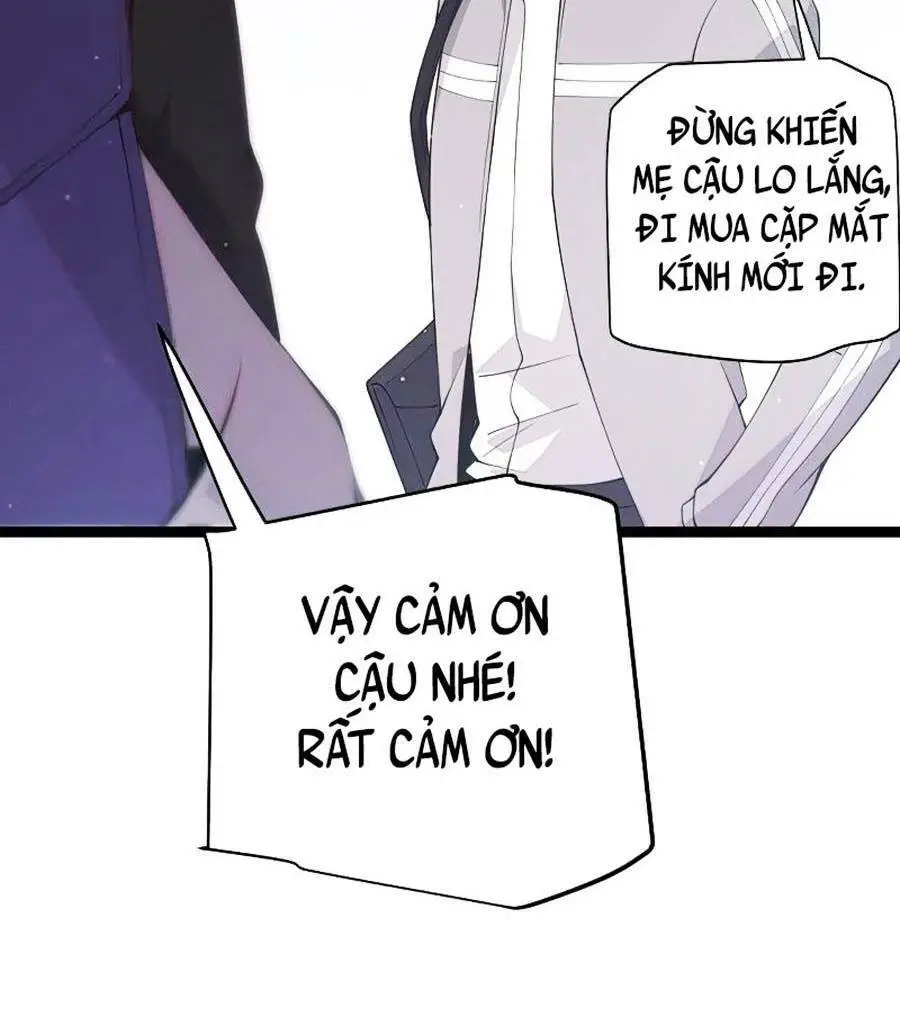 Chapter 99