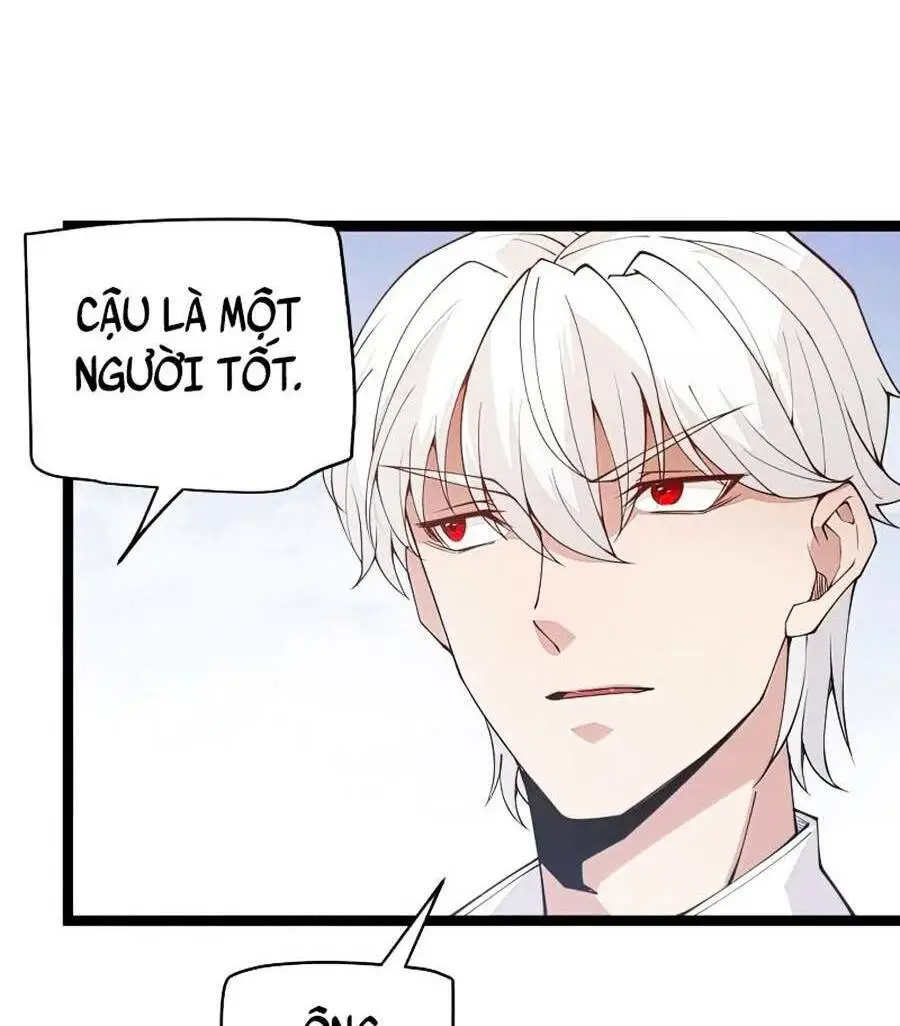 Chapter 99
