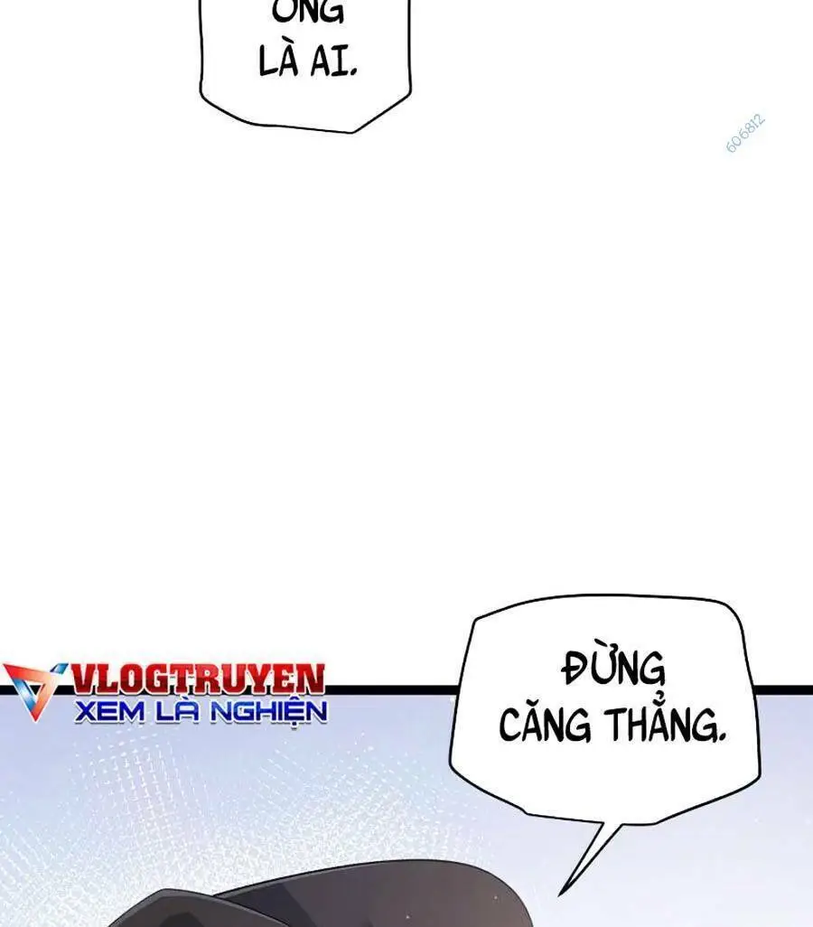 Chapter 99