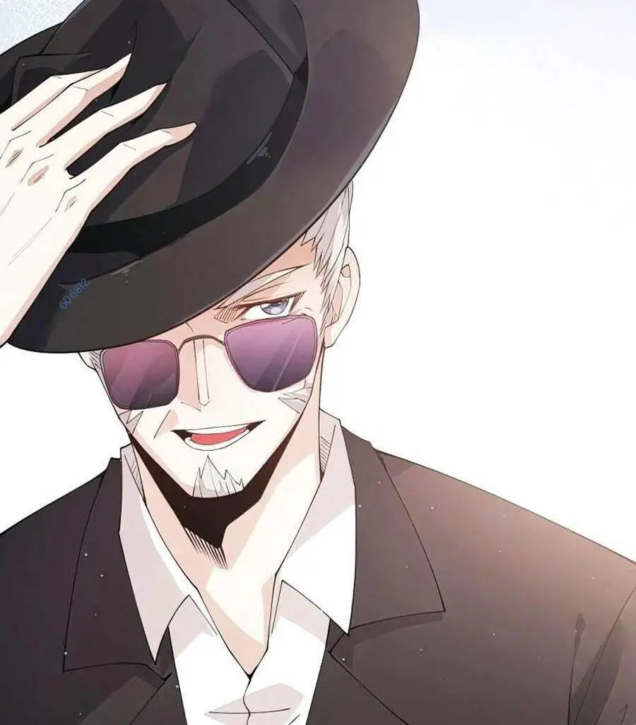 Chapter 99
