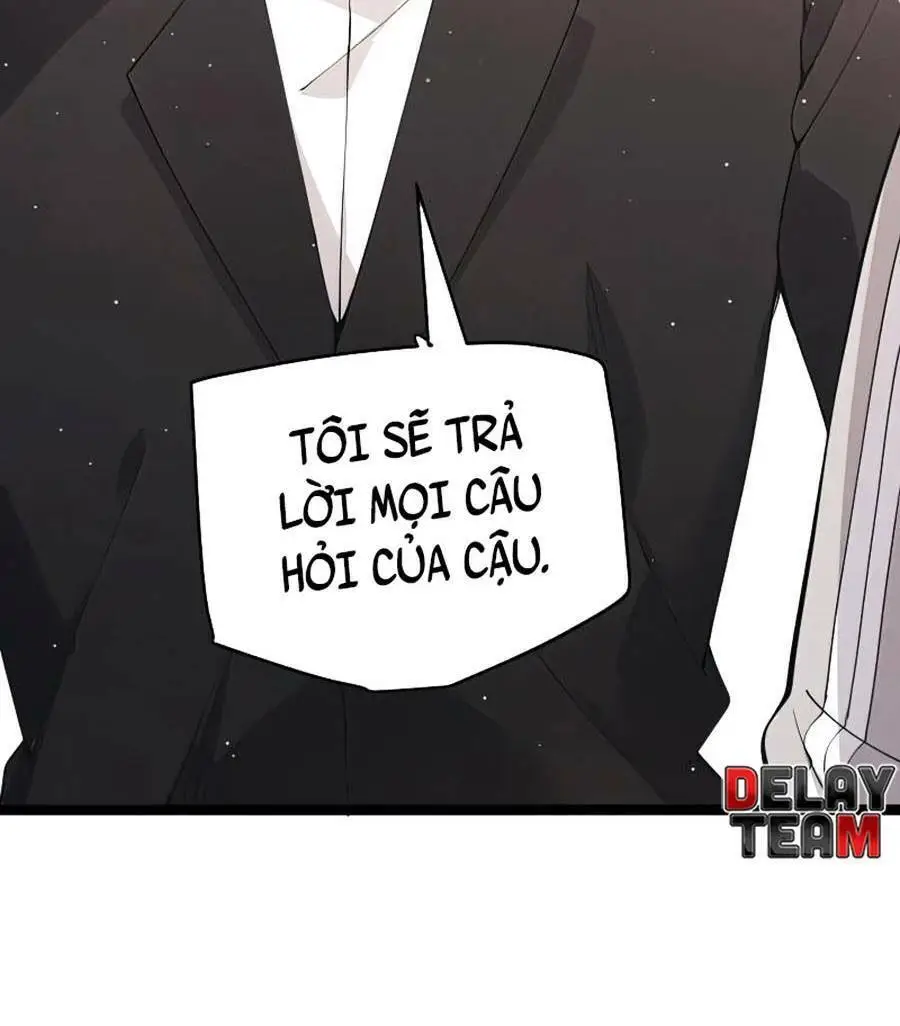 Chapter 99