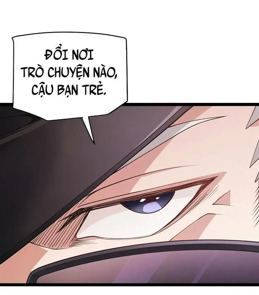 Chapter 99