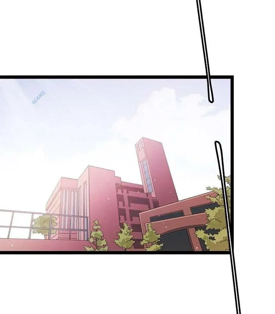 Chapter 99