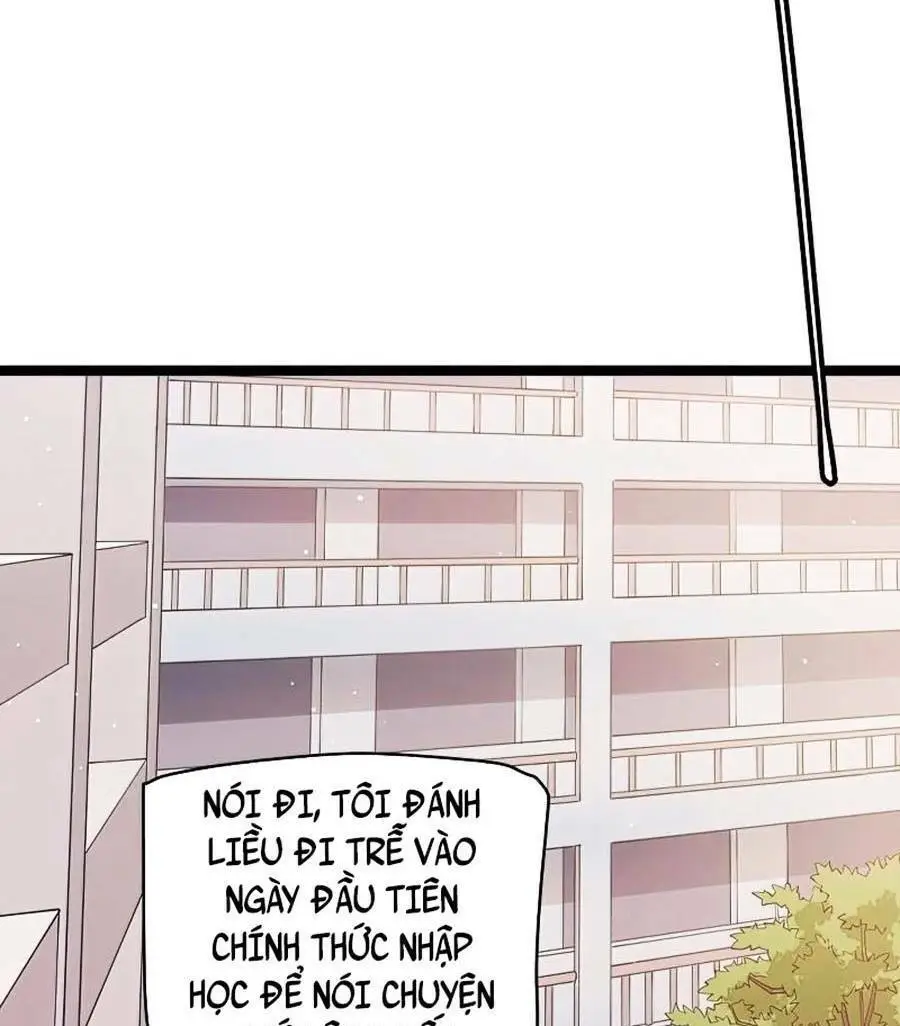 Chapter 99