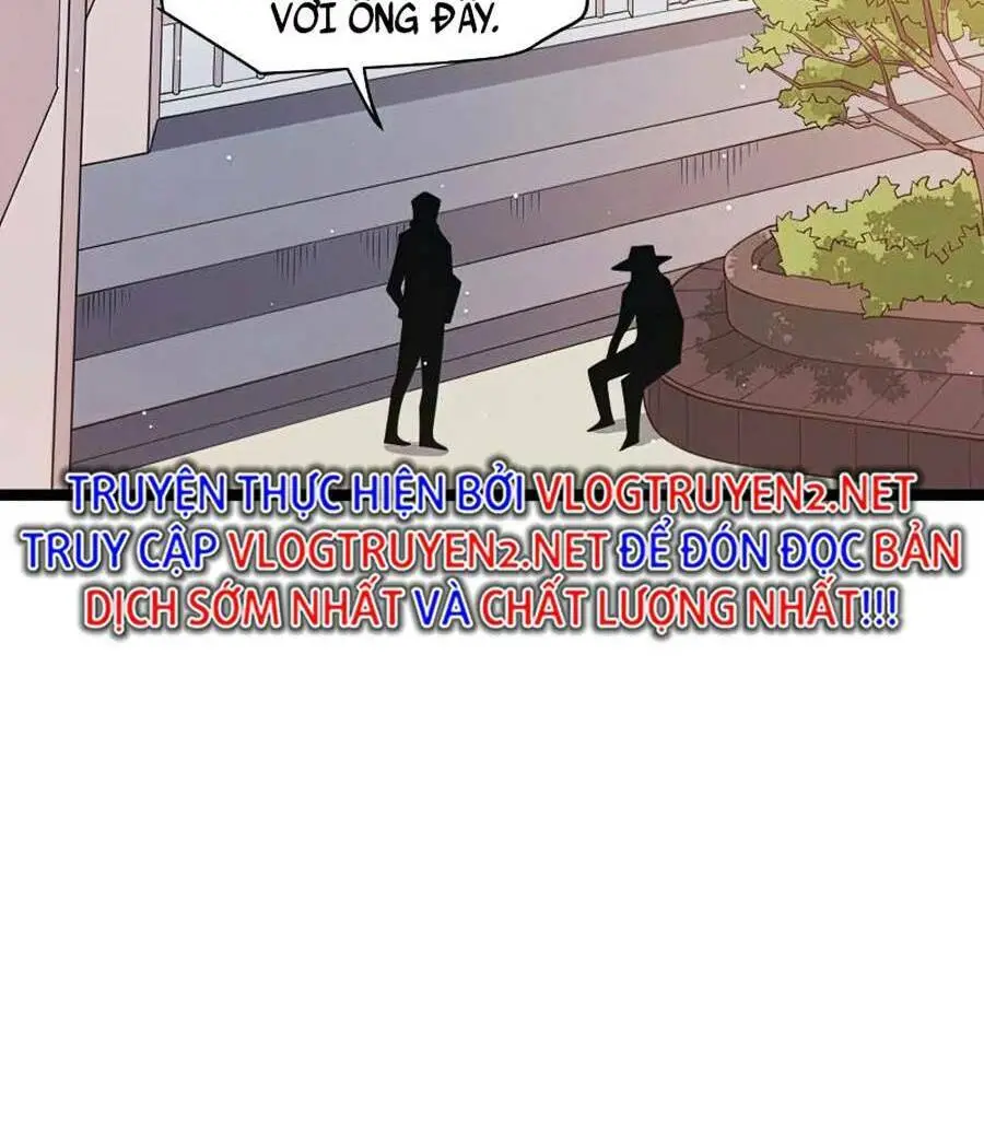 Chapter 99