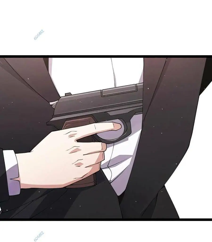Chapter 99