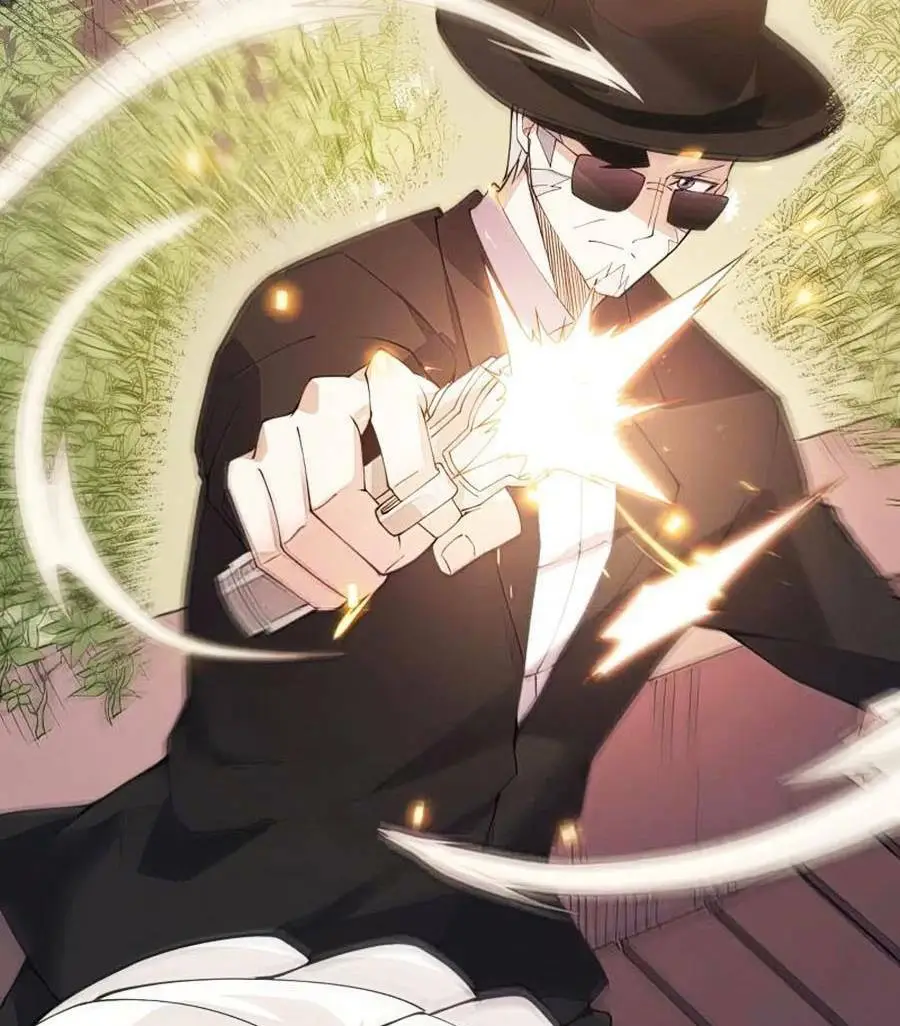 Chapter 99