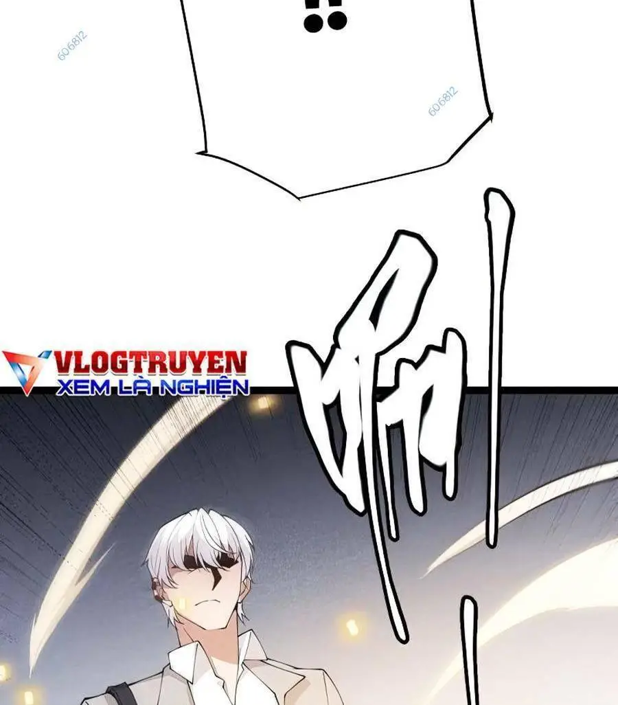Chapter 99