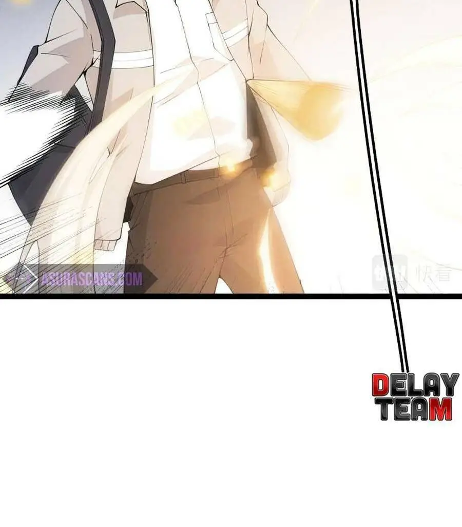 Chapter 99
