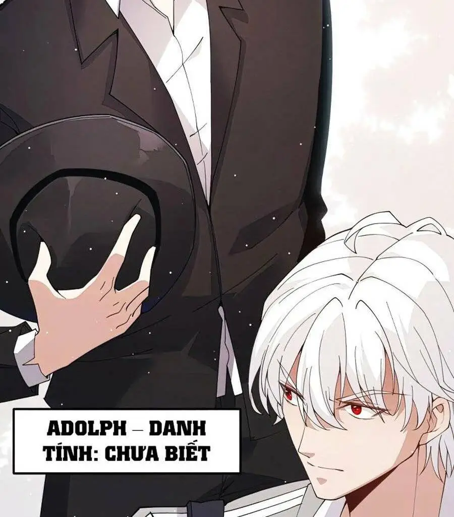 Chapter 99