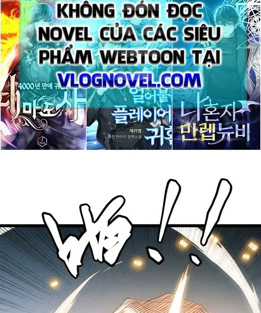 Chapter 99