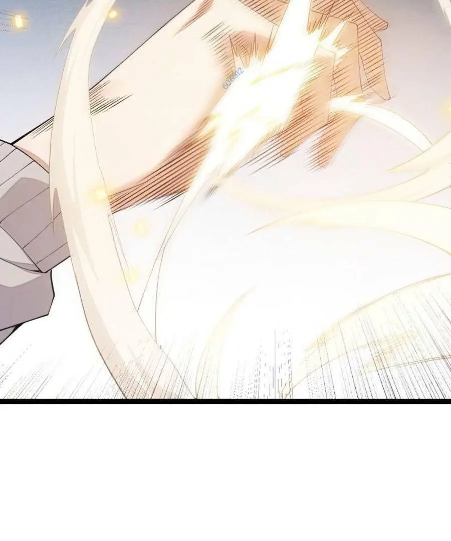 Chapter 99