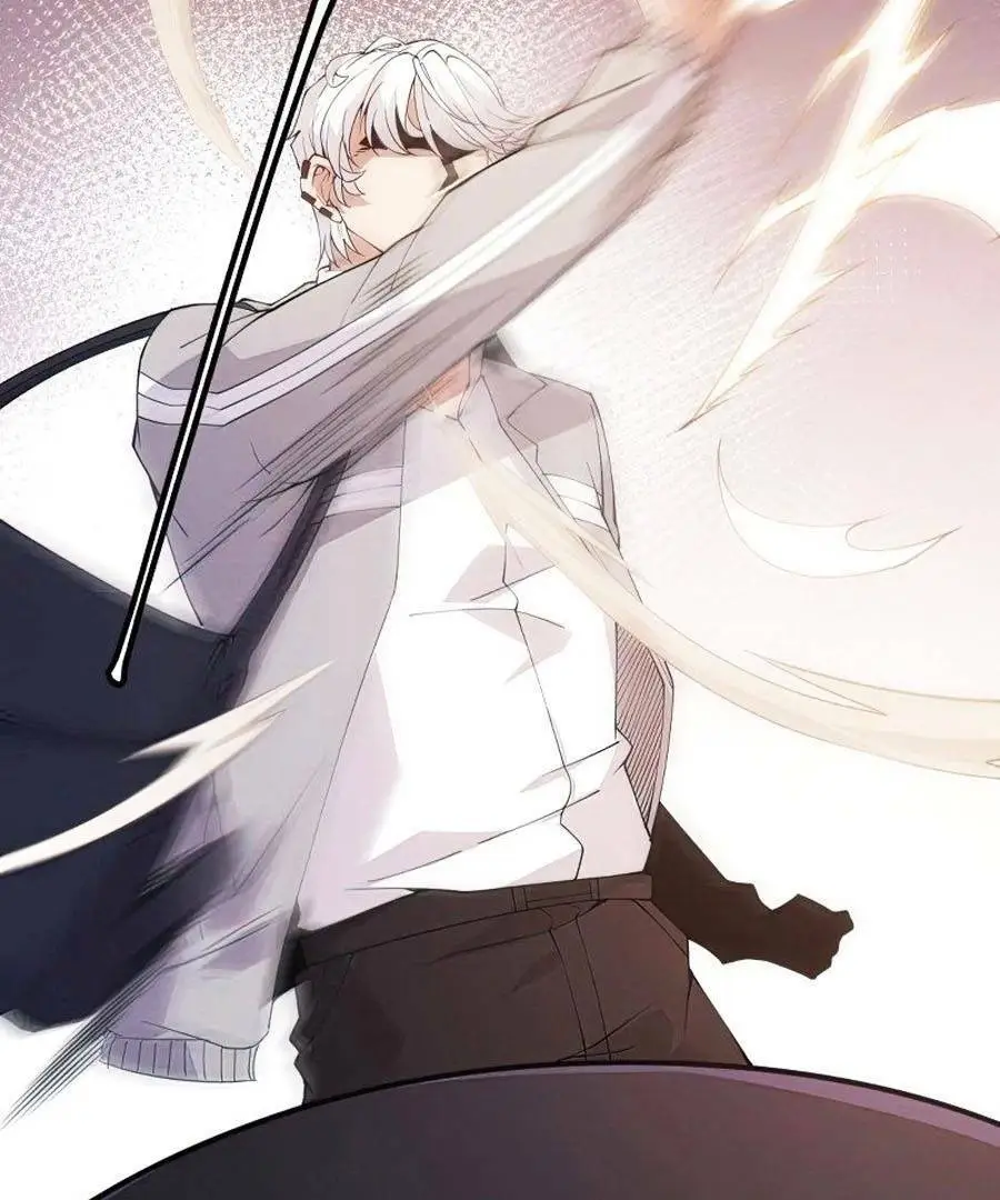 Chapter 99