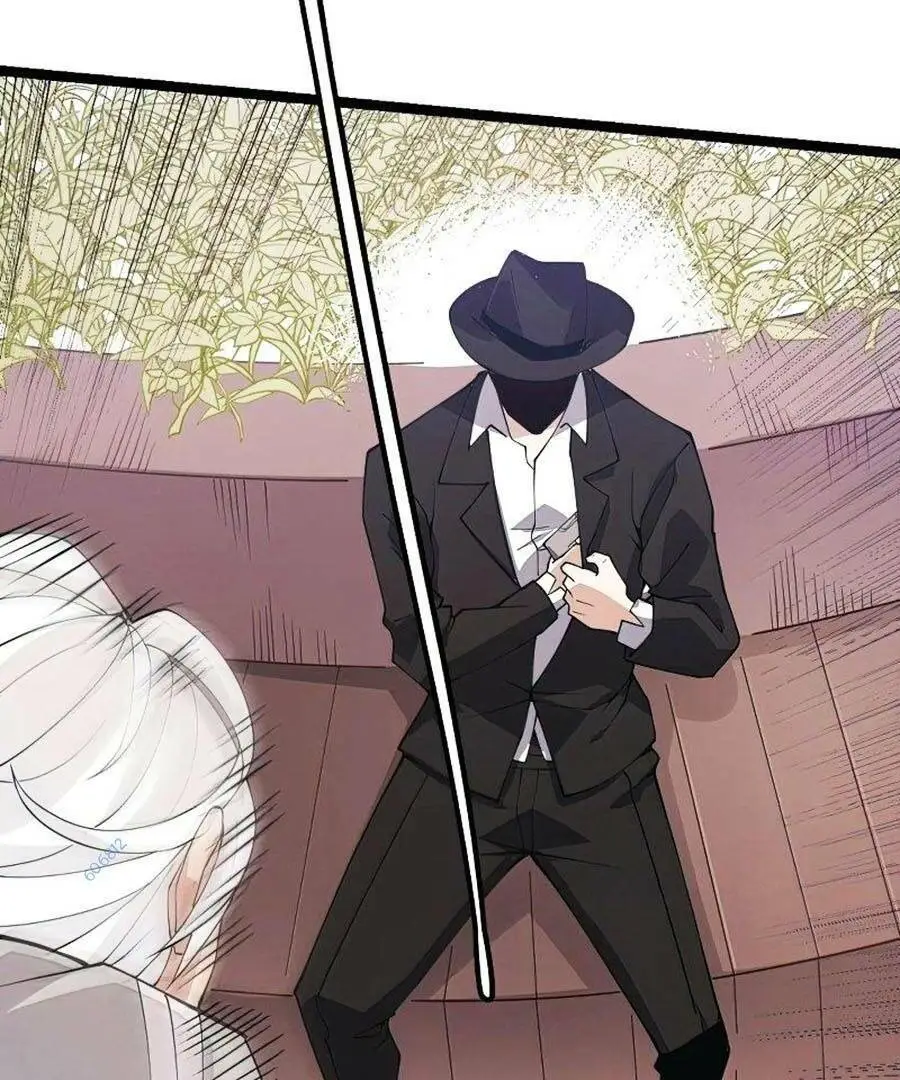 Chapter 99