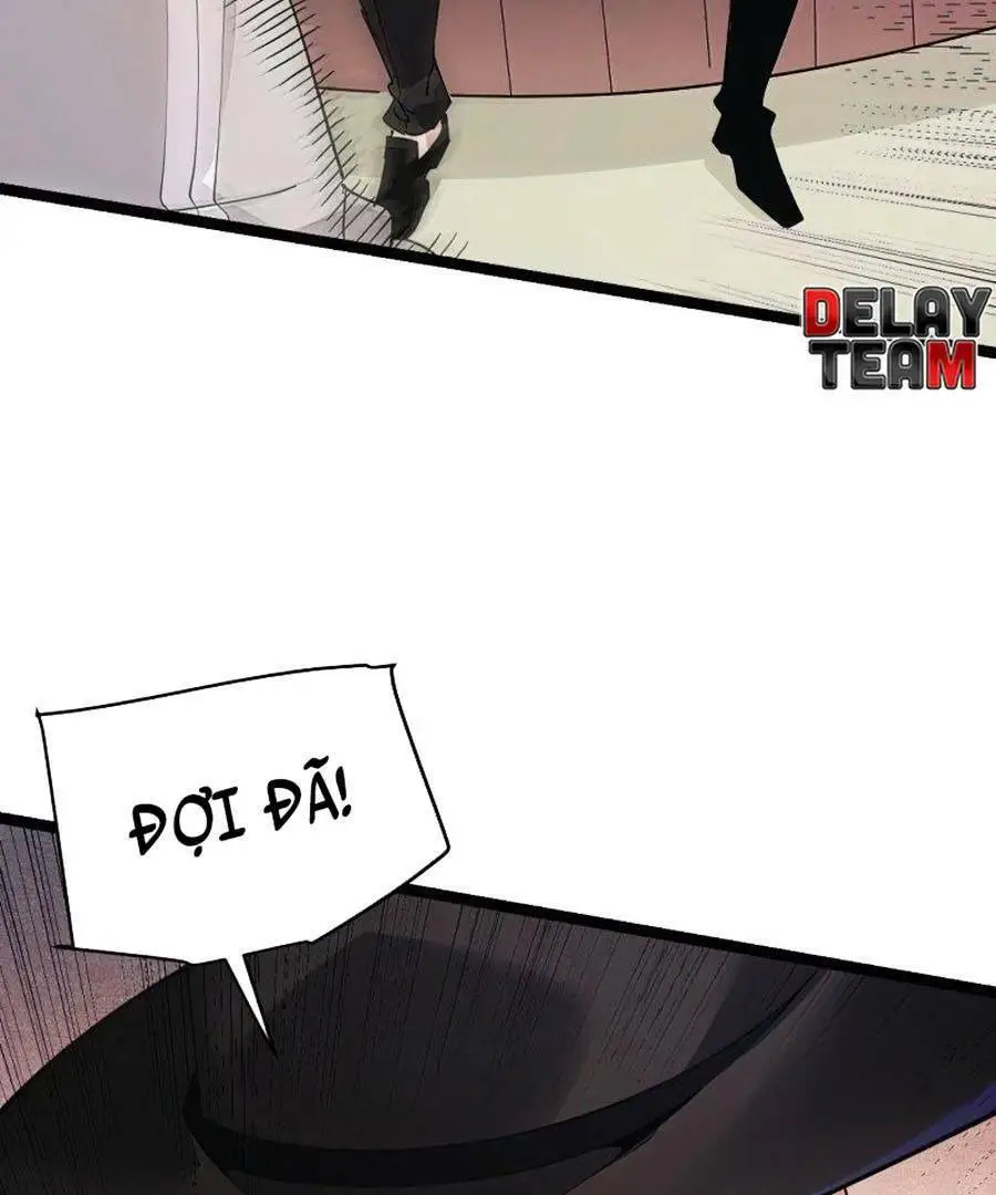 Chapter 99