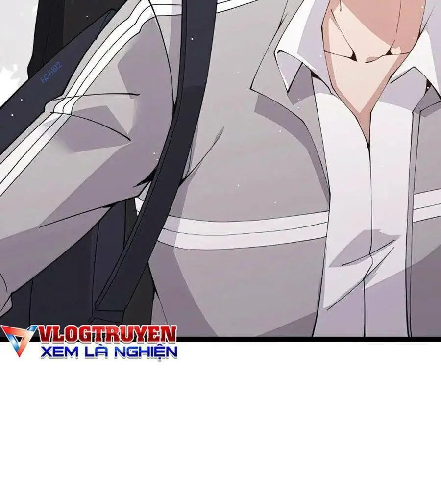 Chapter 99