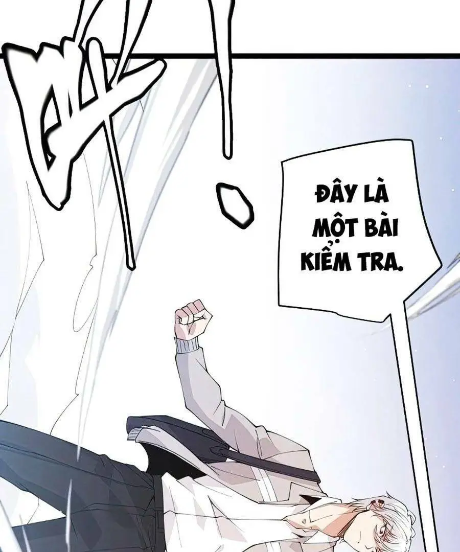 Chapter 99