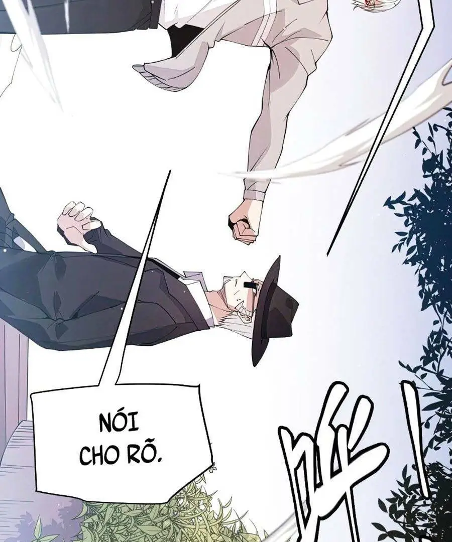 Chapter 99