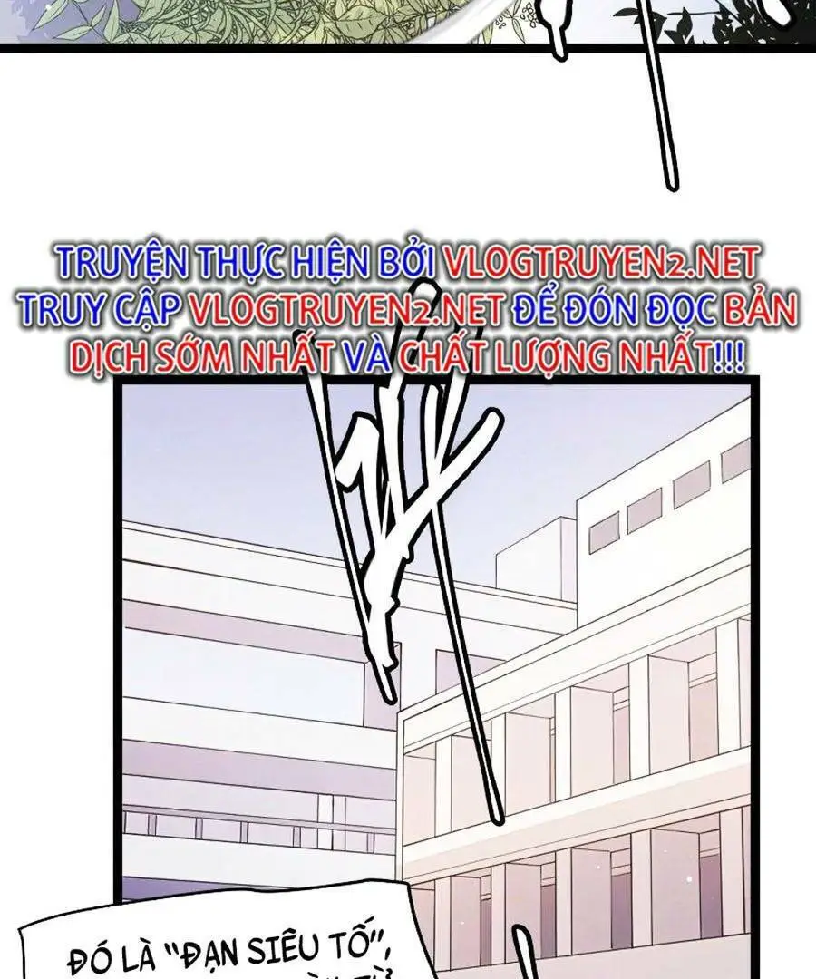 Chapter 99