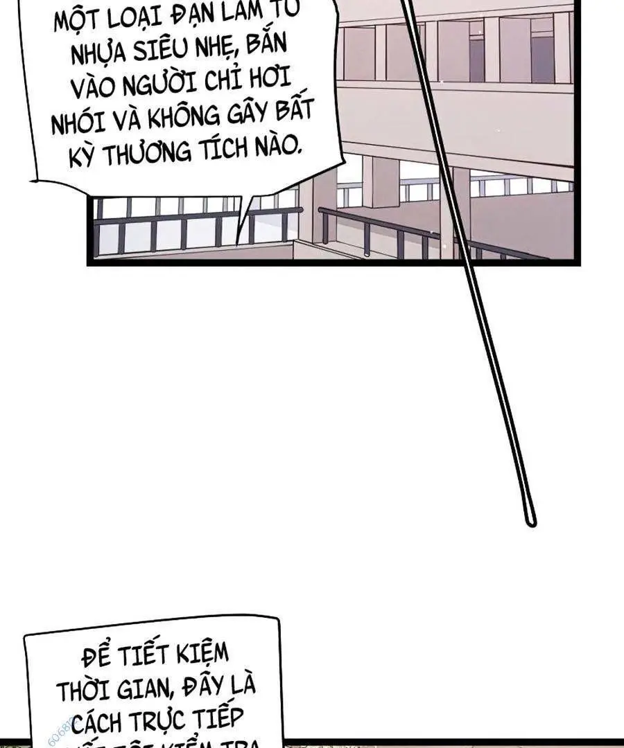 Chapter 99