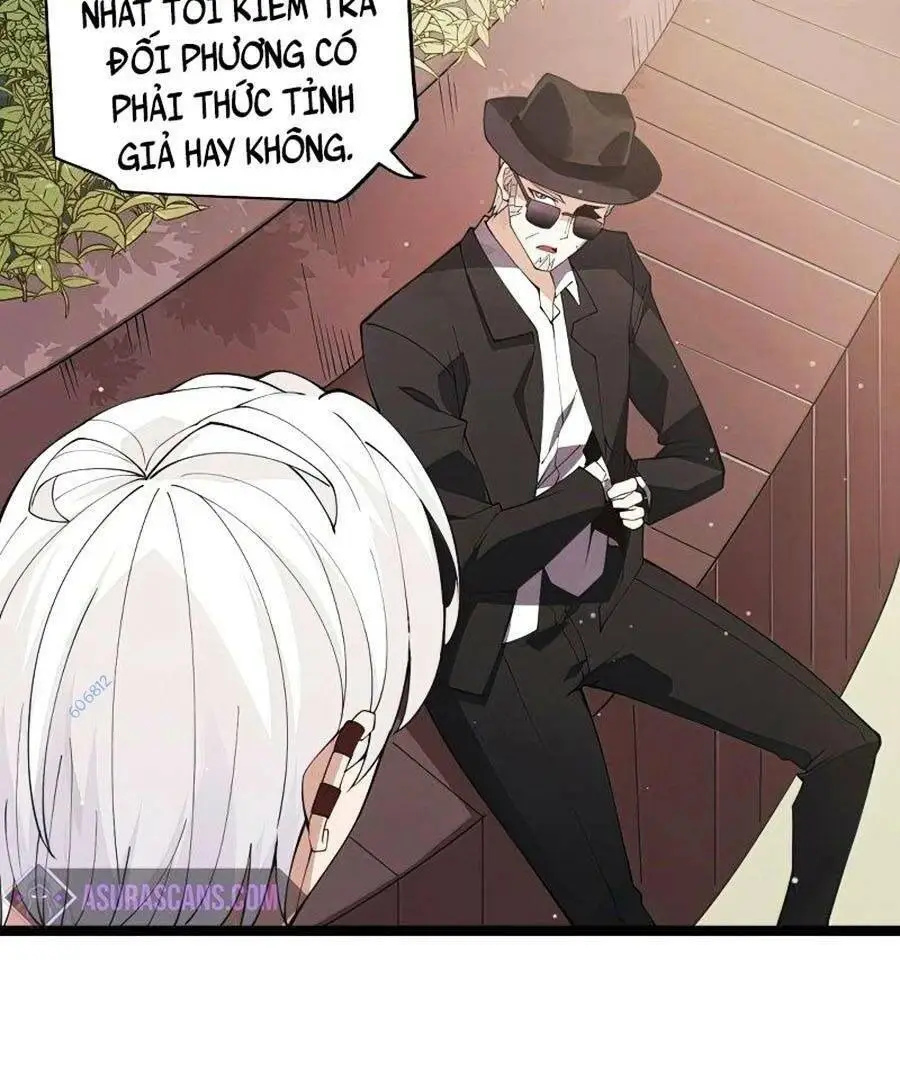 Chapter 99
