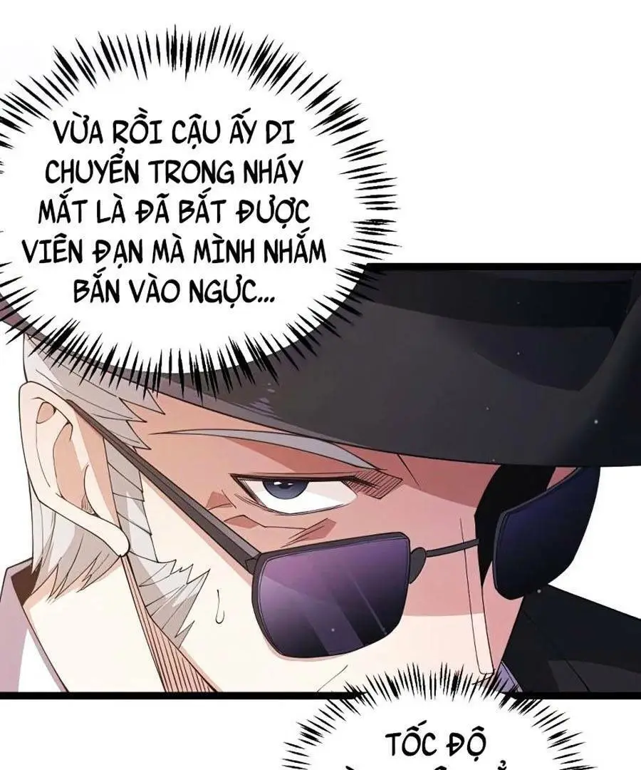 Chapter 99
