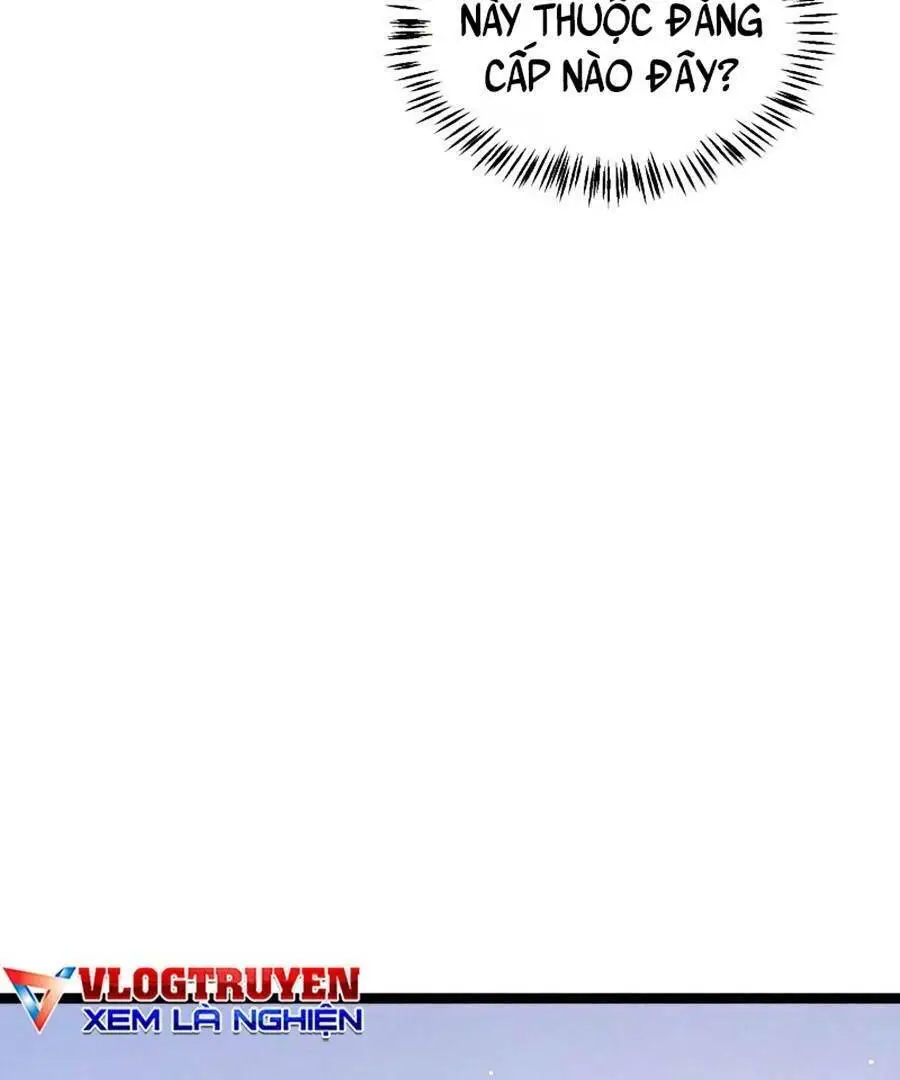 Chapter 99