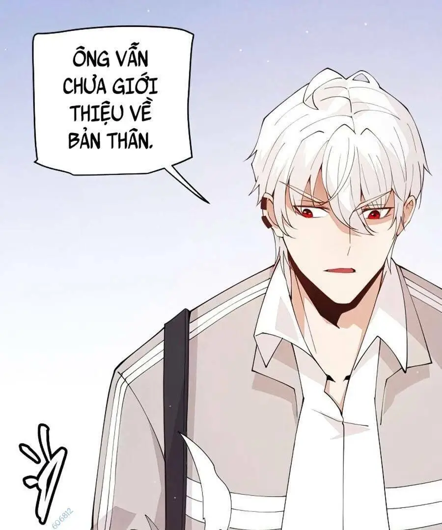 Chapter 99