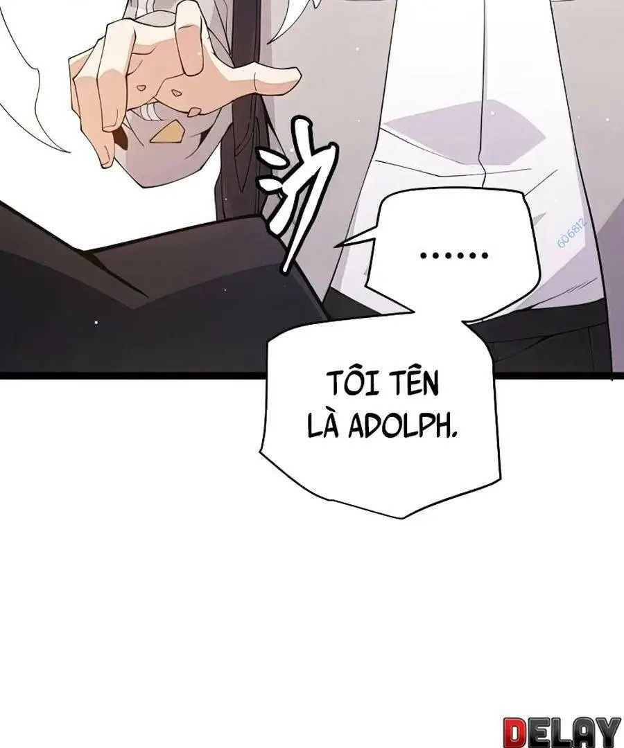Chapter 99