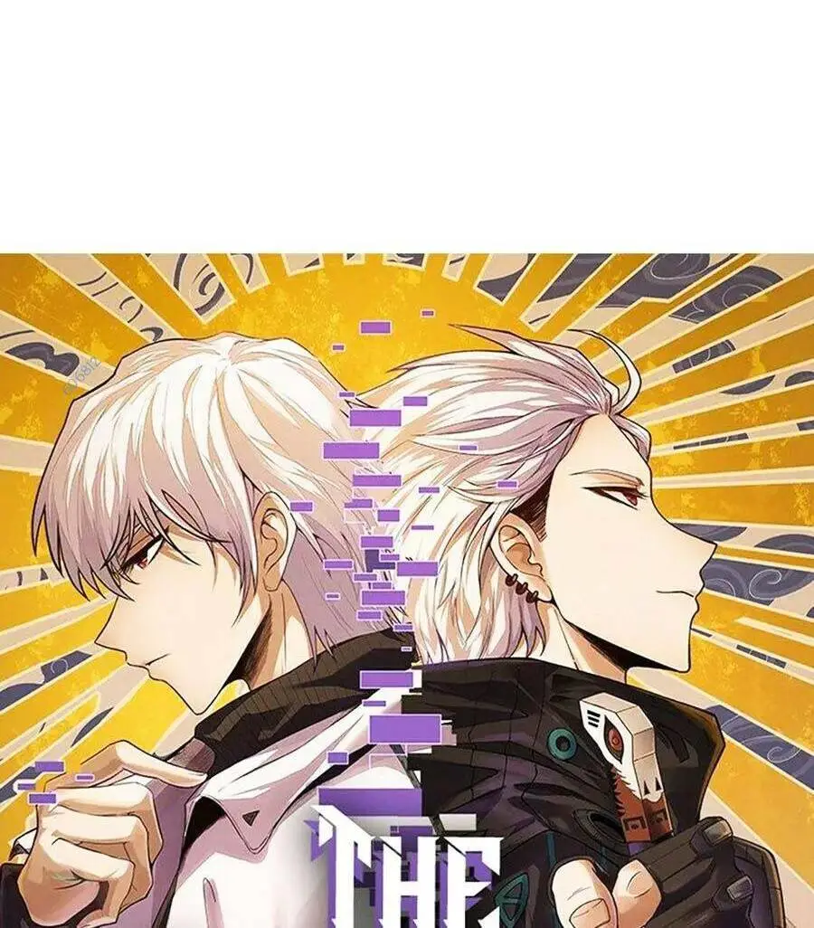 Chapter 99