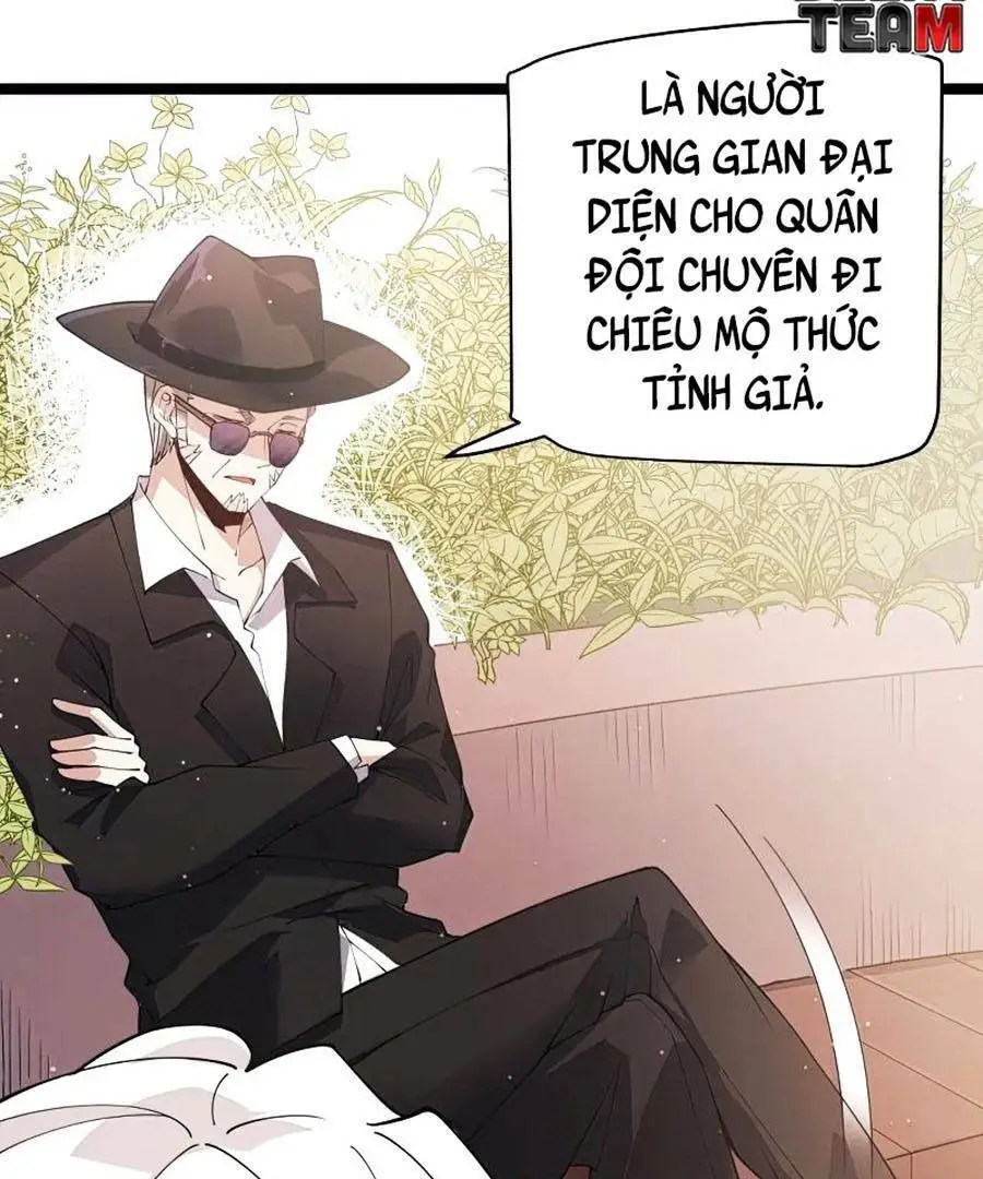 Chapter 99