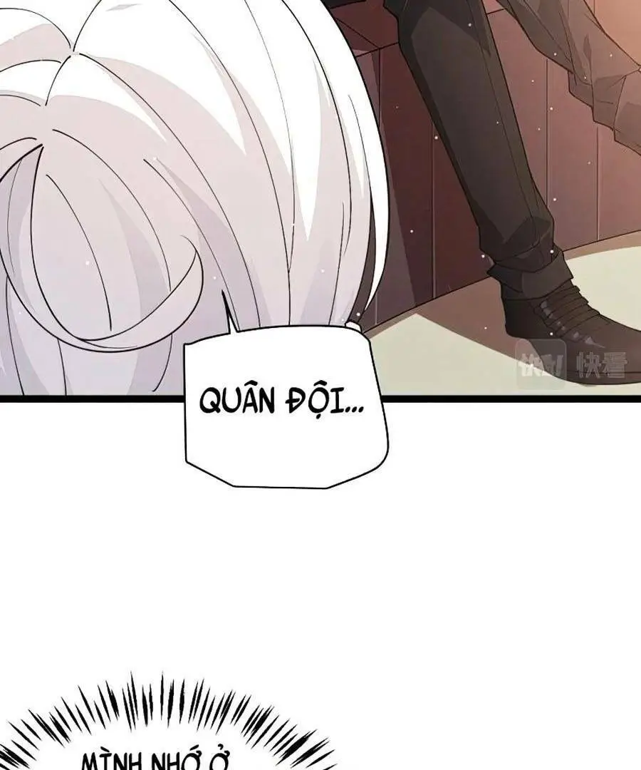 Chapter 99