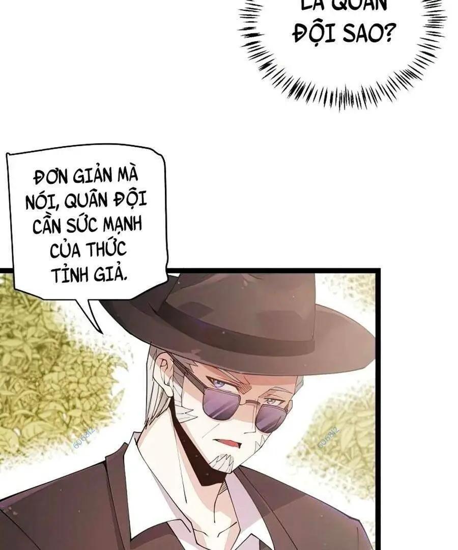 Chapter 99