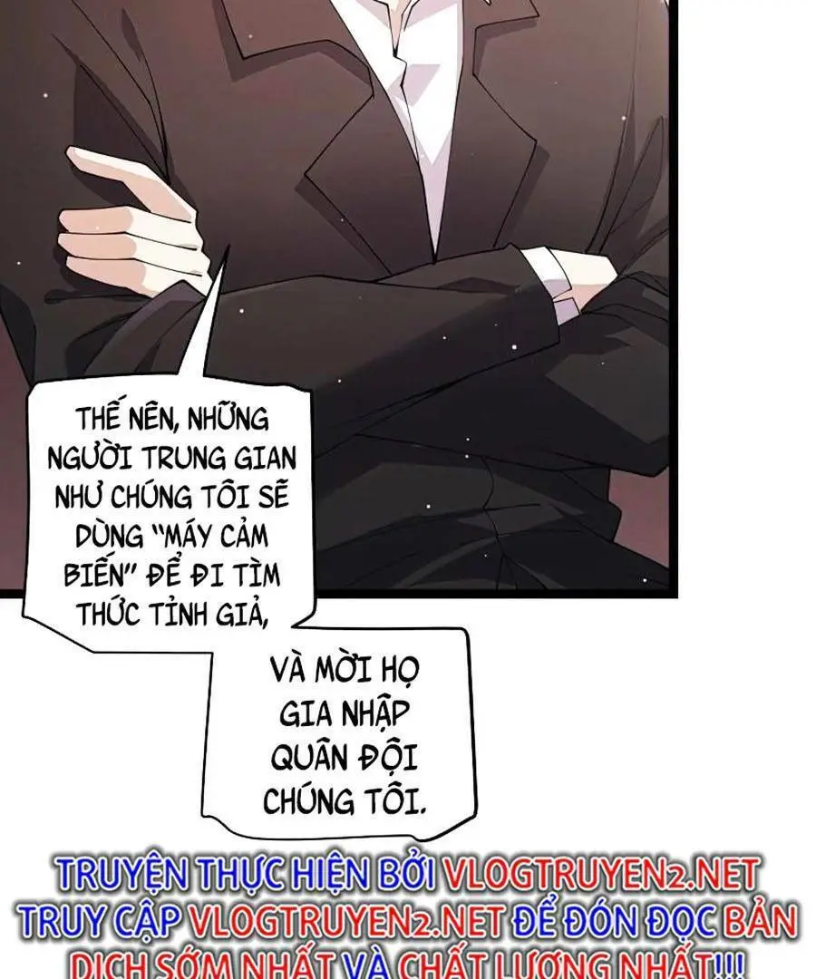 Chapter 99