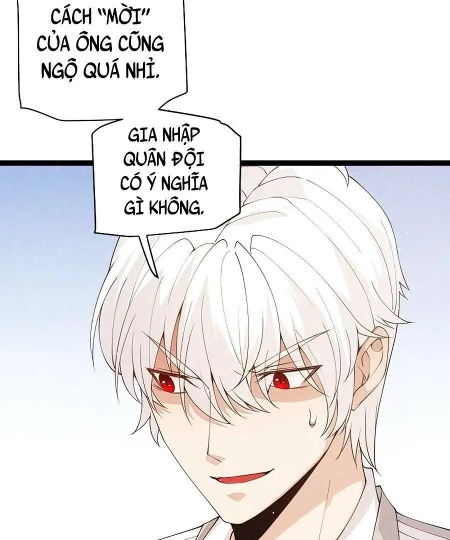 Chapter 99