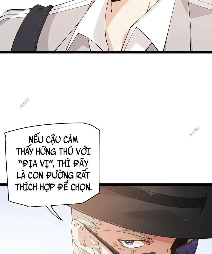 Chapter 99