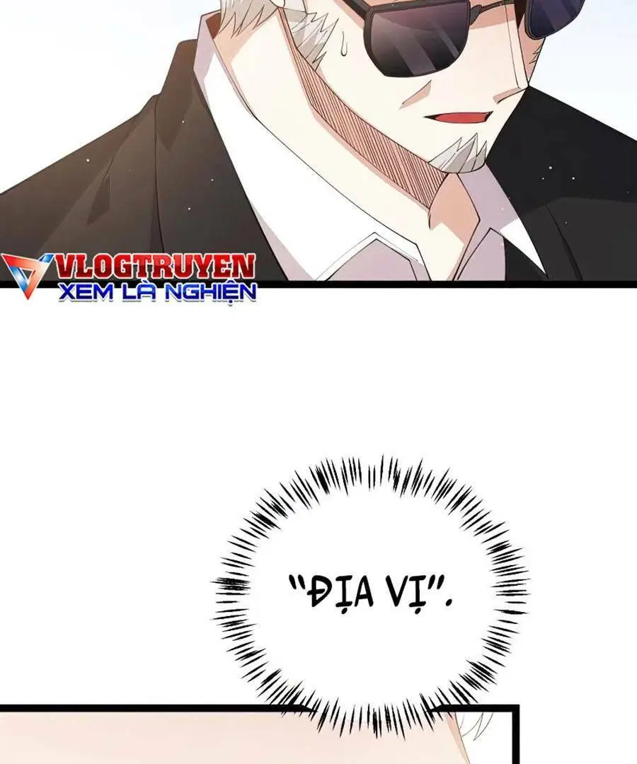 Chapter 99
