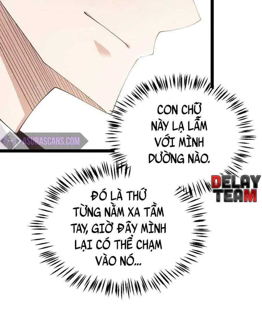 Chapter 99