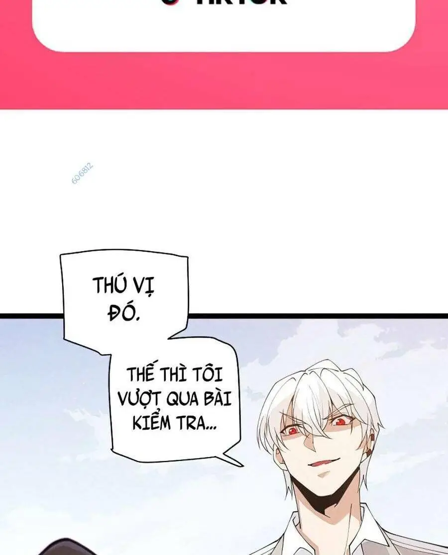 Chapter 99