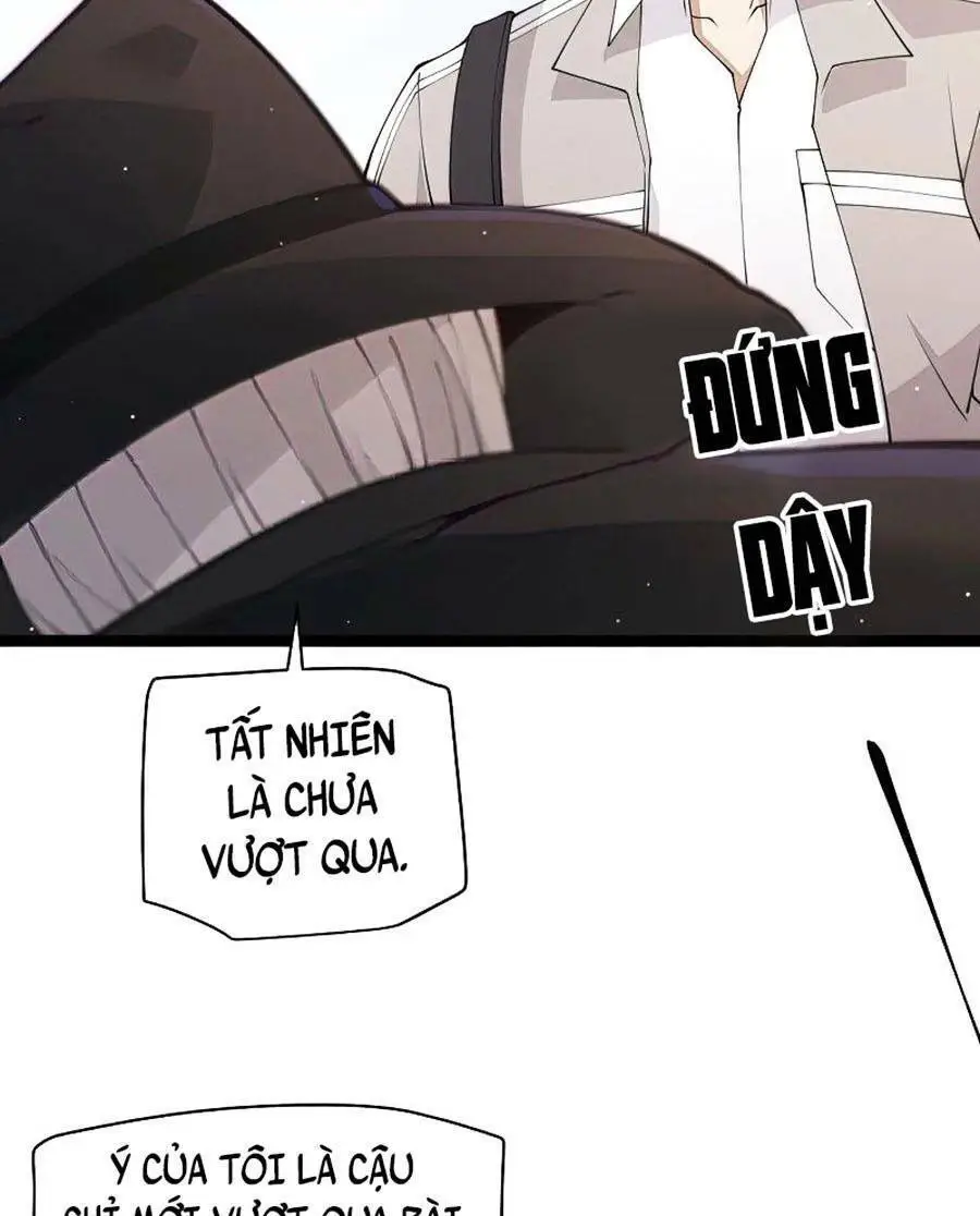 Chapter 99