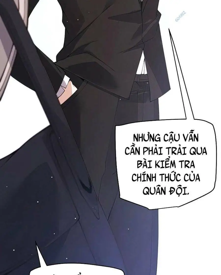 Chapter 99