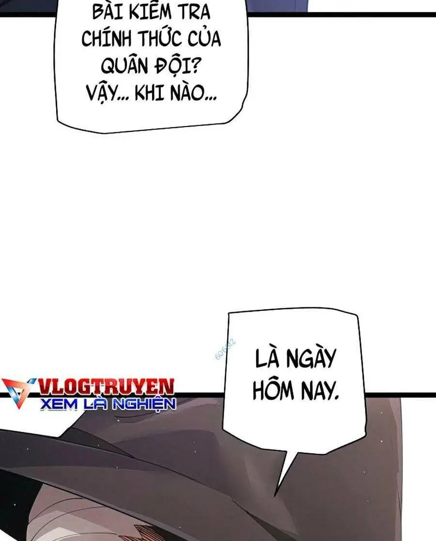 Chapter 99